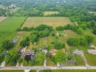 Casa Reposeída - Listado 100658081