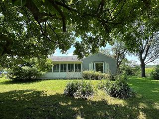 Casa Reposeída - Listado 100753843