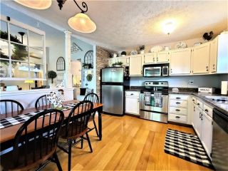 Casa Reposeída - Listado 100683100