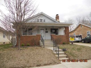 Casa Reposeída - Listado 100046428