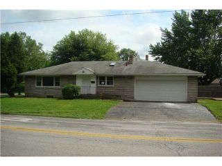 Casa Reposeída - Listado 100106912