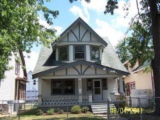 Casa Reposeída - Listado 100123918