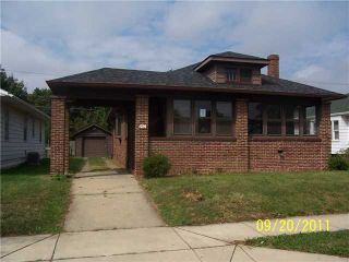 Casa Reposeída - Listado 100160818