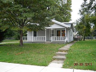 Casa Reposeída - Listado 100179943