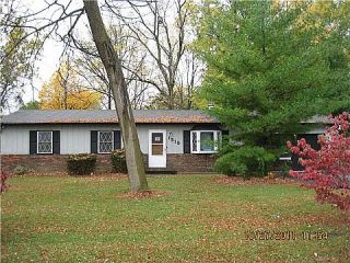 Casa Reposeída - Listado 100179944