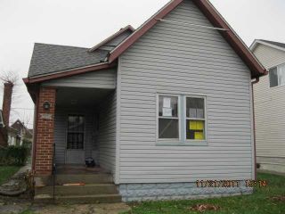 Casa Reposeída - Listado 100203228