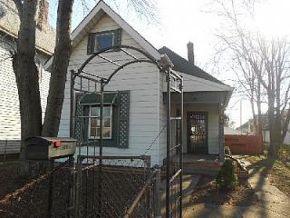 Casa Reposeída - Listado 100217408