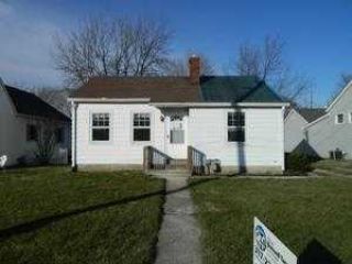 Casa Reposeída - Listado 100225759