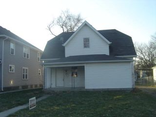 Casa Reposeída - Listado 100232865