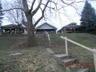 Casa Reposeída - Listado 100244290