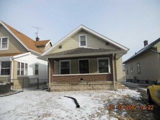 Casa Reposeída - Listado 100244298