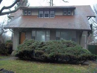 Casa Reposeída - Listado 100244409