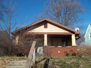 Casa Reposeída - Listado 100244422