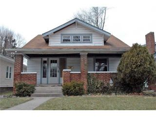 Casa Reposeída - Listado 100244445