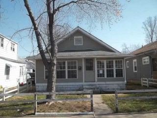 Casa Reposeída - Listado 100269918