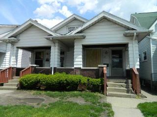 Casa Reposeída - Listado 100299132