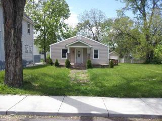 Casa Reposeída - Listado 100303763