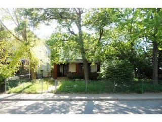 Casa Reposeída - Listado 100309157