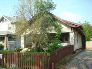 Casa Reposeída - Listado 100309164