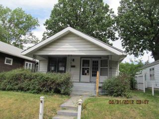 Casa Reposeída - Listado 100315145