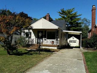 Casa Reposeída - Listado 100335609