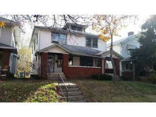 Casa Reposeída - Listado 100335646