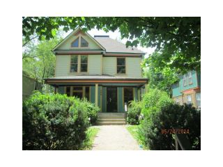 Casa Reposeída - Listado 100335798