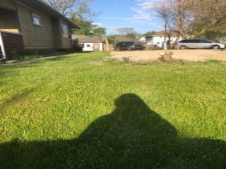 Casa Reposeída - Listado 100341929