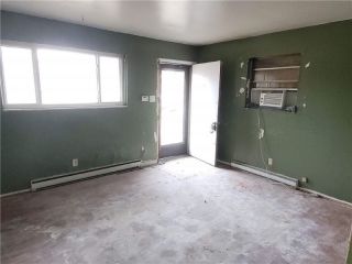 Casa Reposeída - Listado 100388487