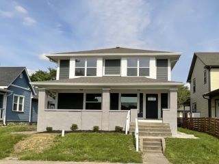 Casa Reposeída - Listado 100543187