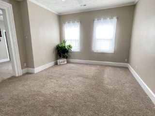 Casa Reposeída - Listado 100654510