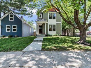 Casa Reposeída - Listado 100683494