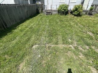 Casa Reposeída - Listado 100754166