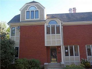 Casa Reposeída - Listado 100117081