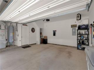 Casa Reposeída - Listado 100501466