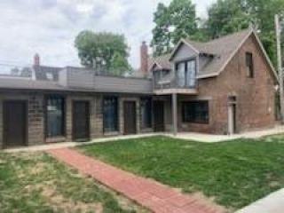 Casa Reposeída - Listado 100502101