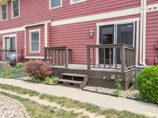 Casa Reposeída - Listado 100811495