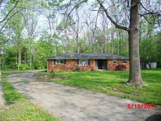 Casa Reposeída - Listado 100046132