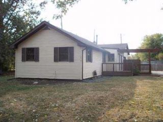 Casa Reposeída - Listado 100046236