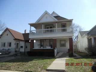 Casa Reposeída - Listado 100046267