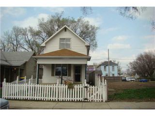 Casa Reposeída - Listado 100046394