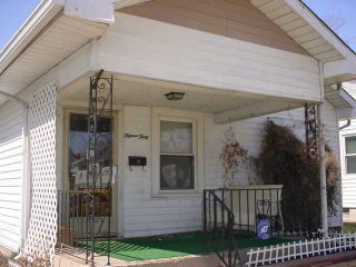 Casa Reposeída - Listado 100046550