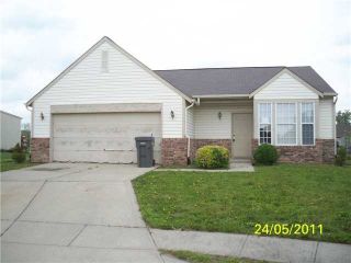 Casa Reposeída - Listado 100080429