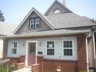 Casa Reposeída - Listado 100099312