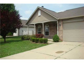 Casa Reposeída - Listado 100106906