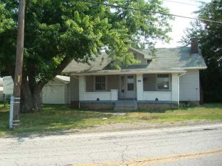 Casa Reposeída - Listado 100142334