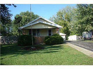 Casa Reposeída - Listado 100152475