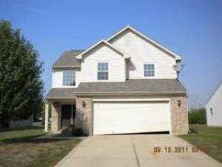 Casa Reposeída - Listado 100176332