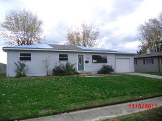 Casa Reposeída - Listado 100191455