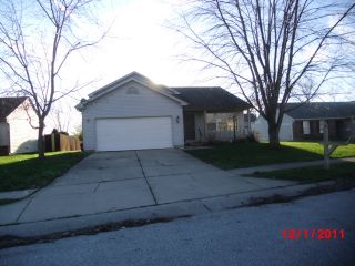 Casa Reposeída - Listado 100203175